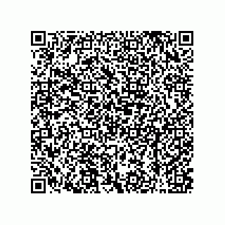 vCard 79608014352