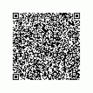 vCard 79608014355