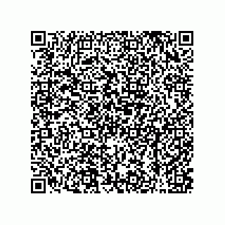 vCard 79608014356
