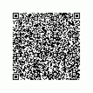 vCard 79608014358