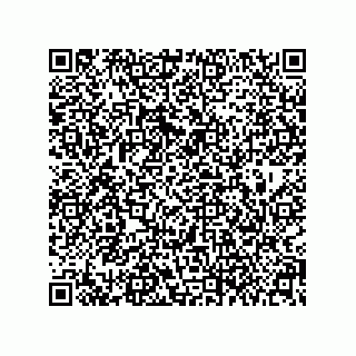 vCard 79608014359