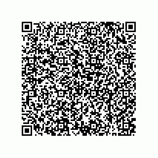 vCard 79608014362