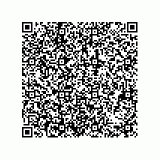 vCard 79608014366