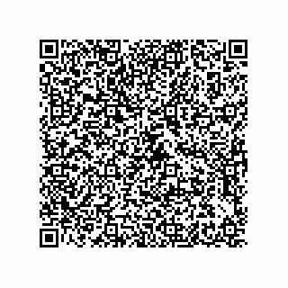 vCard 79608014367