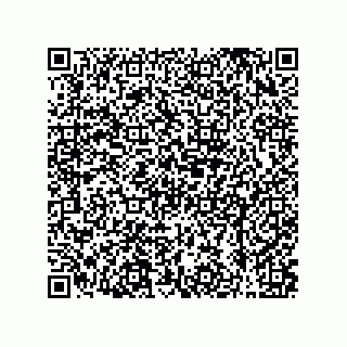 vCard 79608014372