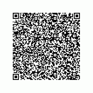 vCard 79608014374