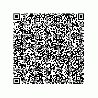 vCard 79608014376