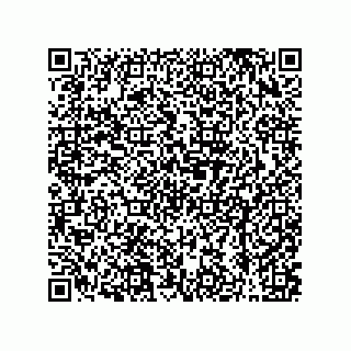 vCard 79608014378