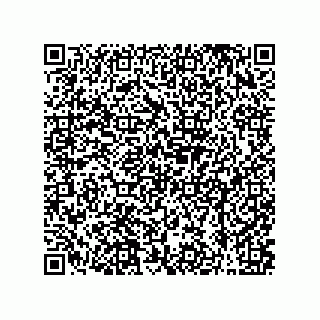 vCard 79608014384