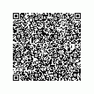 vCard 79608014385