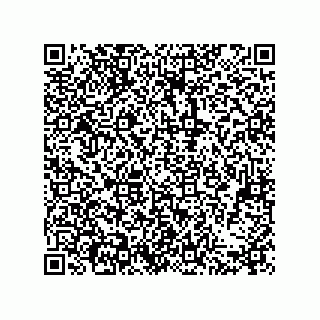 vCard 79608014387