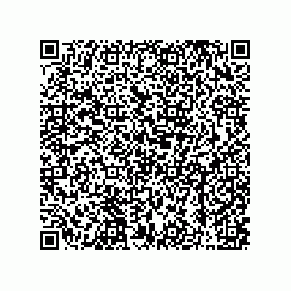 vCard 79608014388