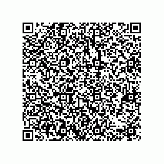 vCard 79608014394