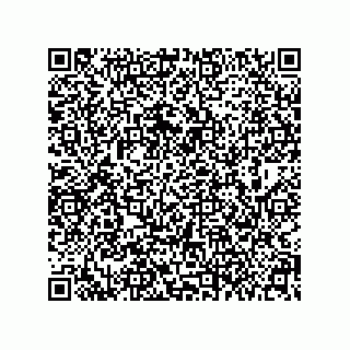 vCard 79608014396