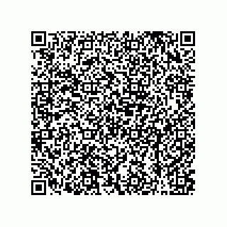 vCard 79608014397
