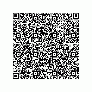 vCard 79608014398