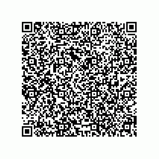 vCard 79608014402