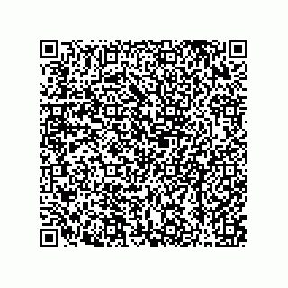 vCard 79608014445