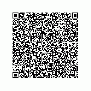 vCard 79608014451