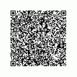 vCard 79608014455