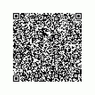 vCard 79608014458