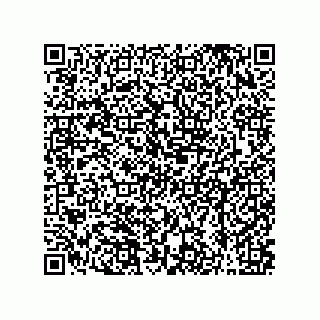 vCard 79608014459