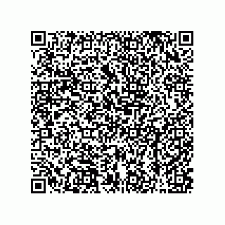 vCard 79608014476