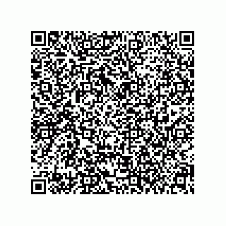 vCard 79608014497