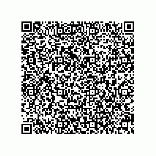 vCard 79608014516