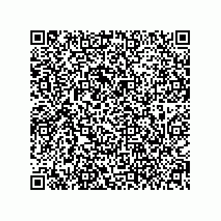 vCard 79608014530