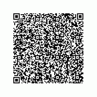 vCard 79608014545