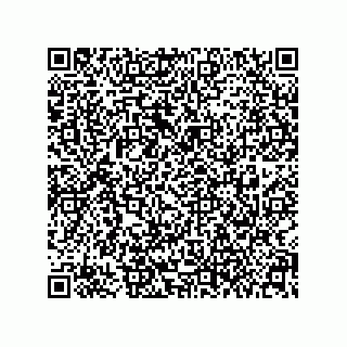 vCard 79608014571