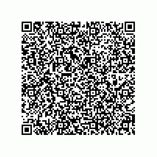 vCard 79608014580