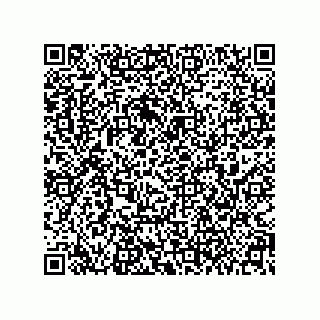 vCard 79608014584