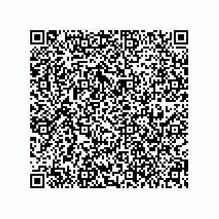 vCard 79608014589