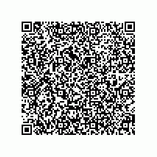 vCard 79608014591