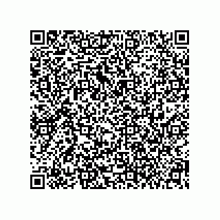 vCard 79608014597