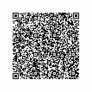 vCard 79608014601