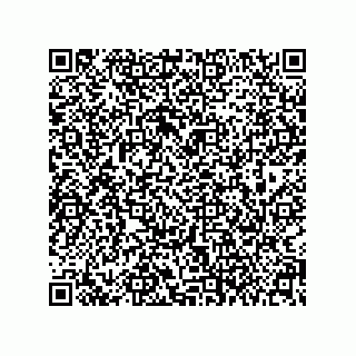 vCard 79608014602