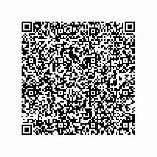vCard 79608014607