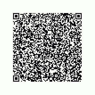 vCard 79608014609