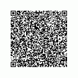 vCard 79608014622