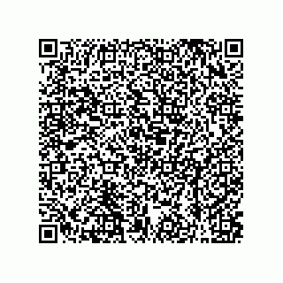 vCard 79608014633