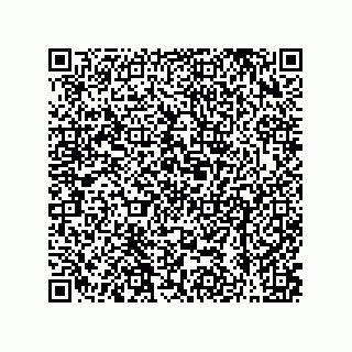 vCard 79608014635