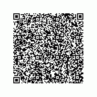 vCard 79608014640