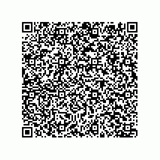 vCard 79608014641