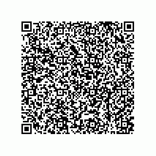 vCard 79608014642