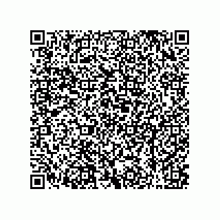 vCard 79608014643