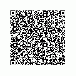 vCard 79608014645