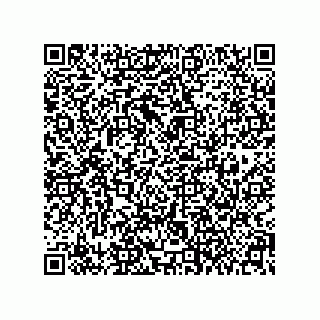 vCard 79608014649